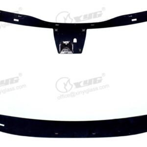 WINDSCREEN (MB+CAM/ADAS+ACOU)